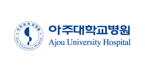 AJOU UNIVERSITY HOSPITAL