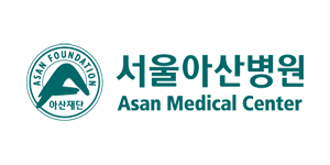 ASAN MEDICAL CENTER