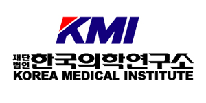 KOREA MEDICAL INSTITUTE