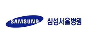 SAMSUNG MEDICAL CENTER