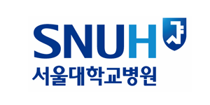 SEOUL NATIONAL UNIVERSITY HOSPITAL